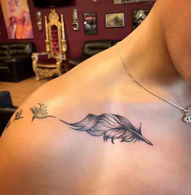 feather-tattoo-shoulder-(1)