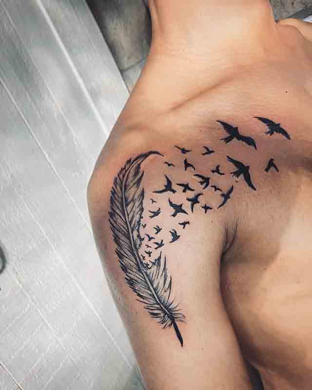 feather-tattoo-shoulder-(3)