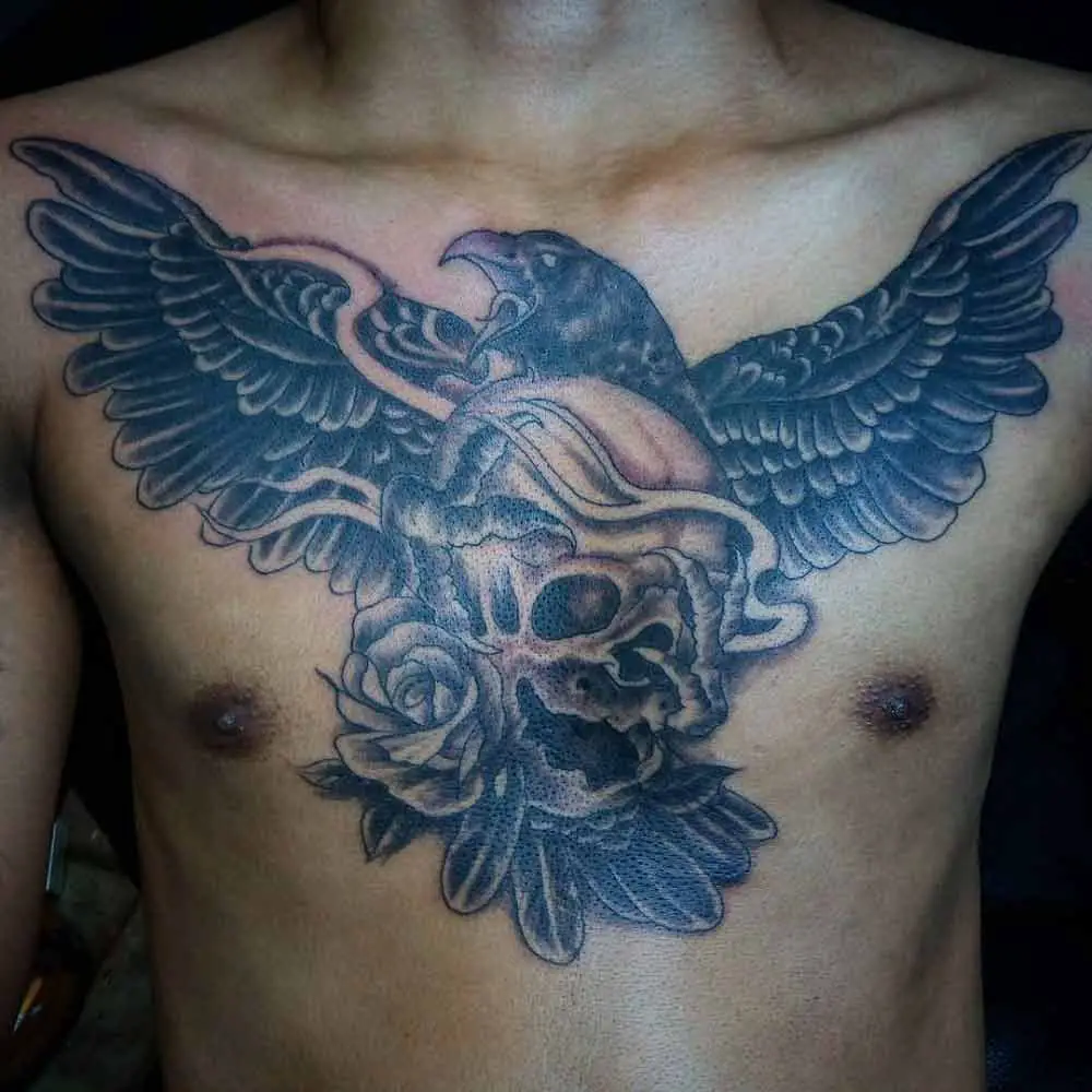 flying-crow-tattoo-3