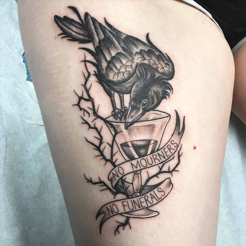 six-of-crows-tattoo-1