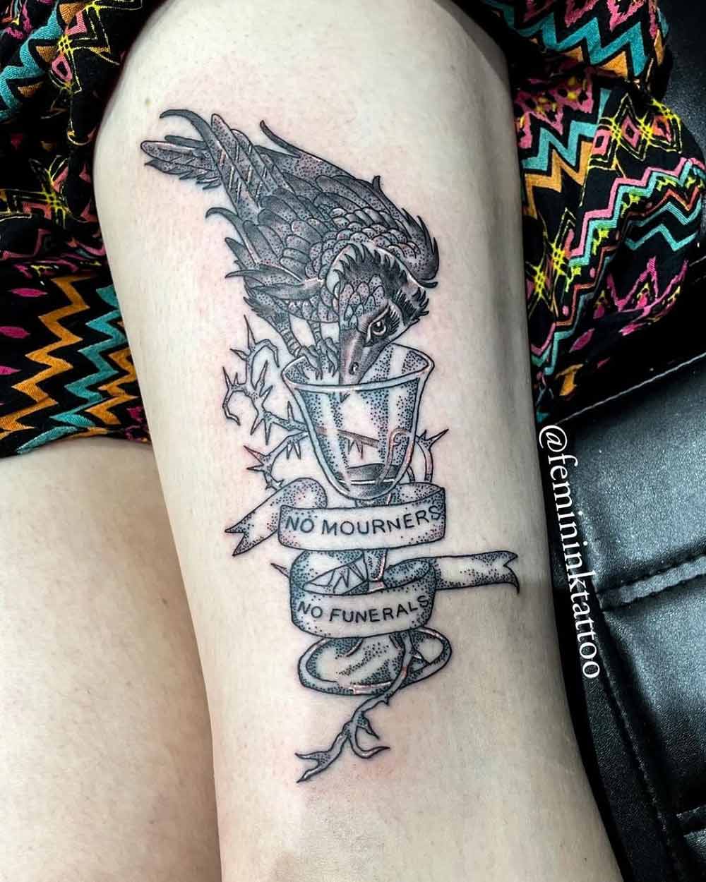 six-of-crows-tattoo-2