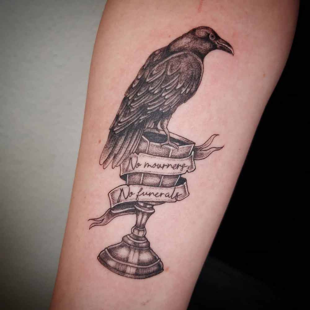 six-of-crows-tattoo-3