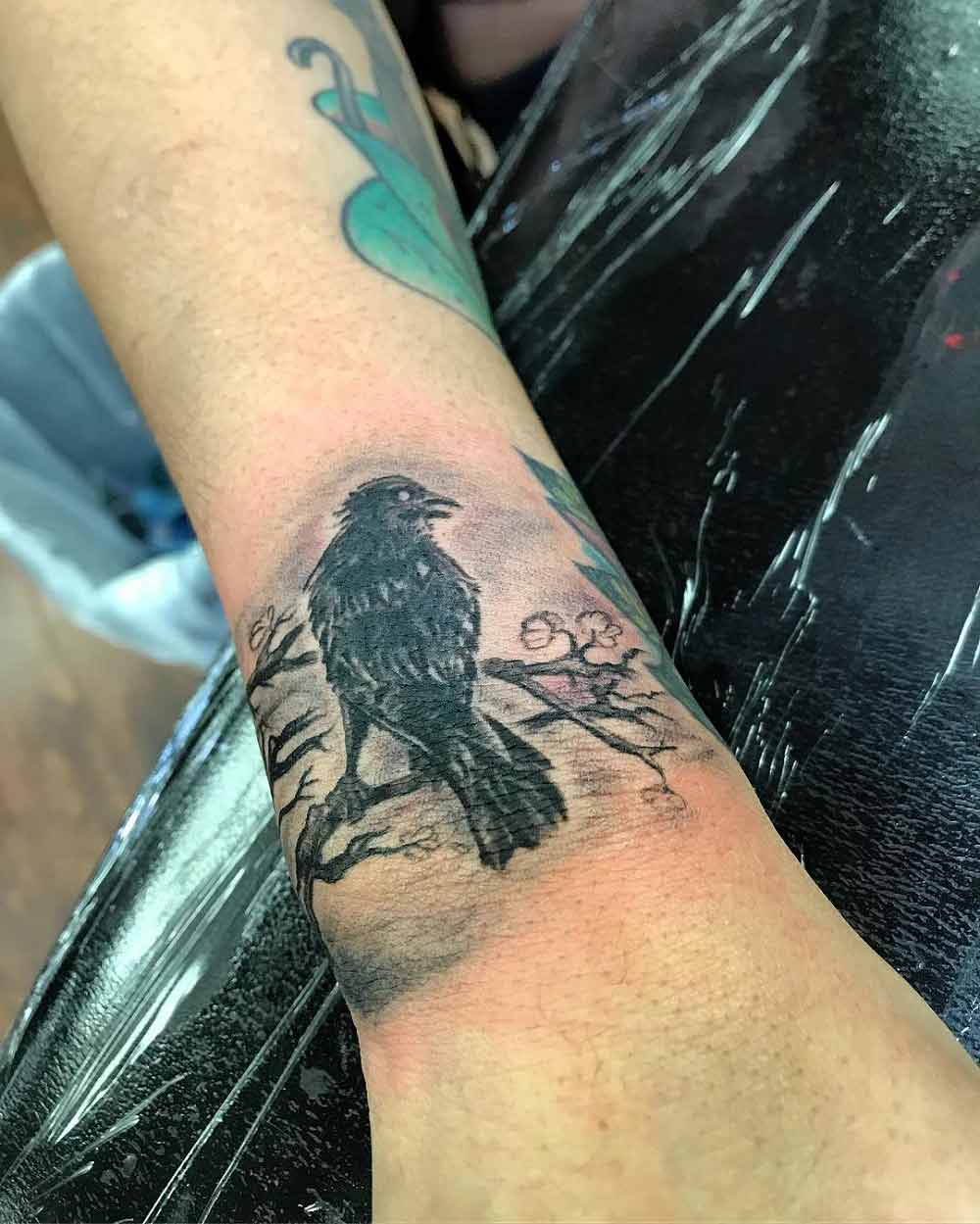 small-crow-tattoo-1