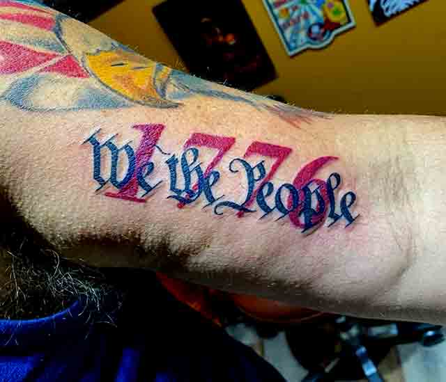 1776-We-The-People-Tattoo-(1)