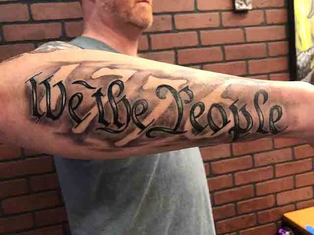 1776-We-The-People-Tattoo-(3)