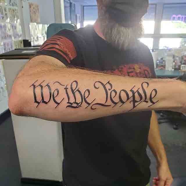 2nd-Amendment-We-The-People-Tattoo-(2)