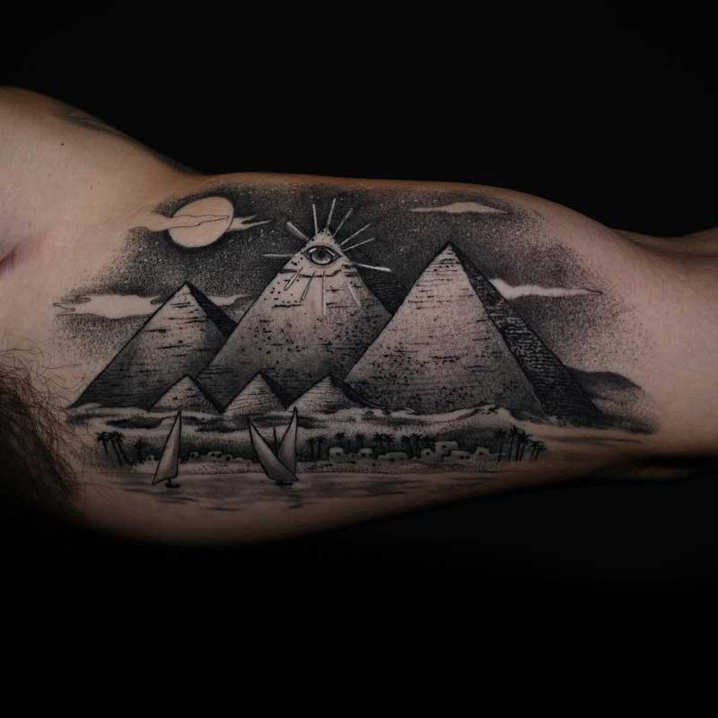 3-pyramid-tattoo-3