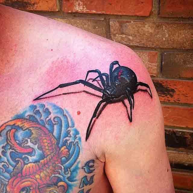 3d-Spider-Tattoo-(1)