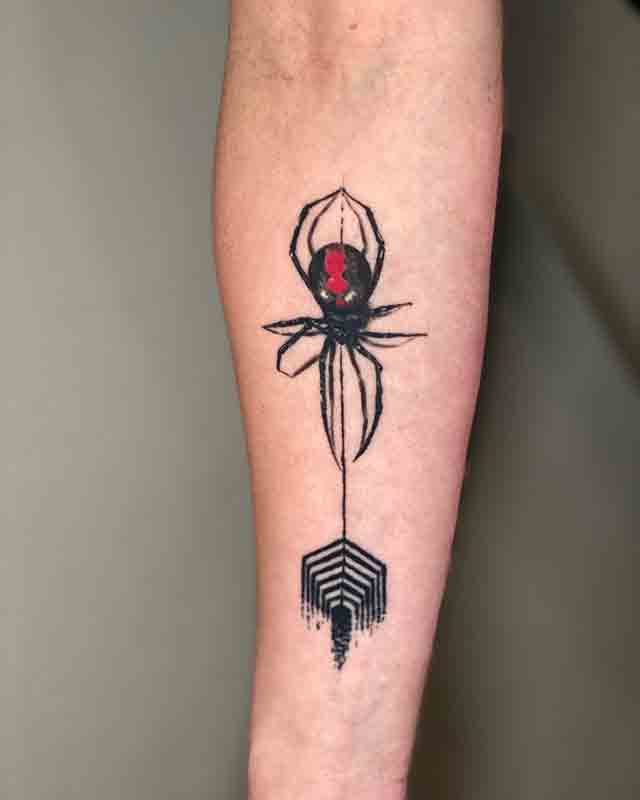 3d-Spider-Tattoo-(2)