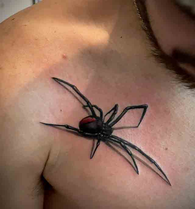 3d-Spider-Tattoo-(3)