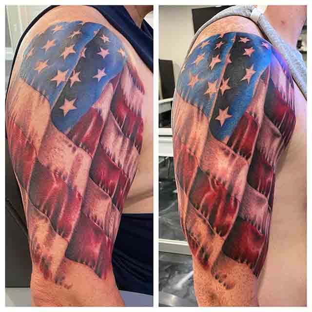 American-Patriotic-Tattoos-(3)