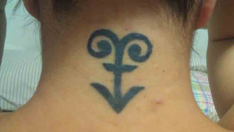 Aries-Sagittarius-Tattoo-(2)