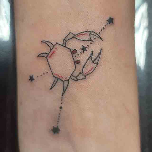 Cancer-And-Sagittarius-Tattoo-(1)