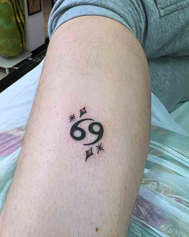 Cancer-And-Sagittarius-Tattoo-(2)