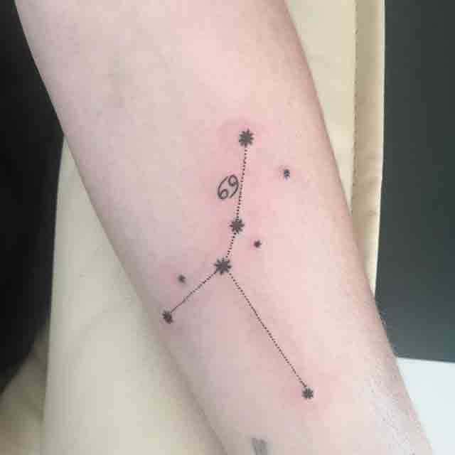 Cancer-And-Sagittarius-Tattoo-(3)