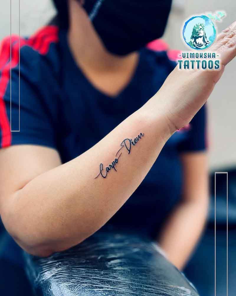 Tattoo uploaded by Vipul Chaudhary  Dipak name tattoo Dipak name tattoo  ideas Dipak tattoo Dipak name tattoo design  Tattoodo