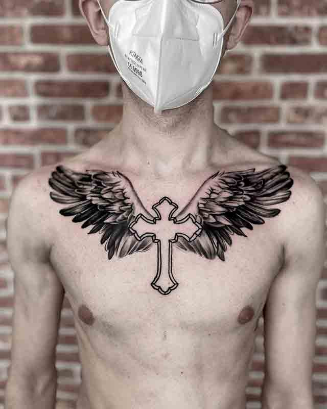 Christian-Chest-Tattoo-(1)
