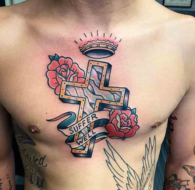 Christian-Chest-Tattoo-(3)