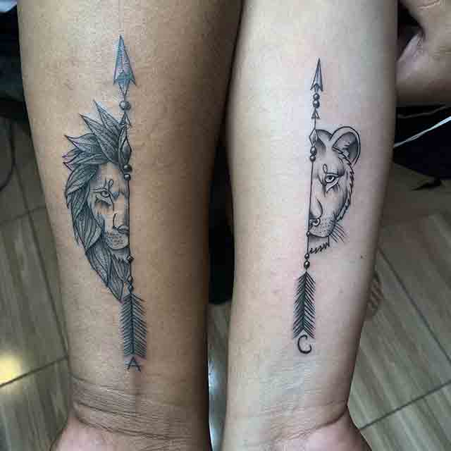 Christian-Couple-Tattoos-(1)