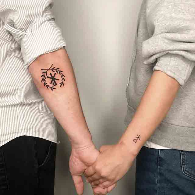 Christian-Couple-Tattoos-(2)