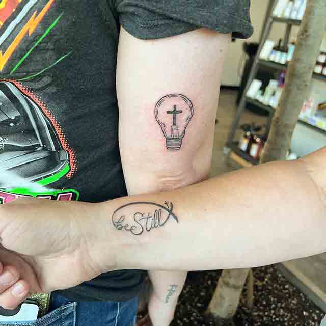 Christian-Couple-Tattoos-(3)