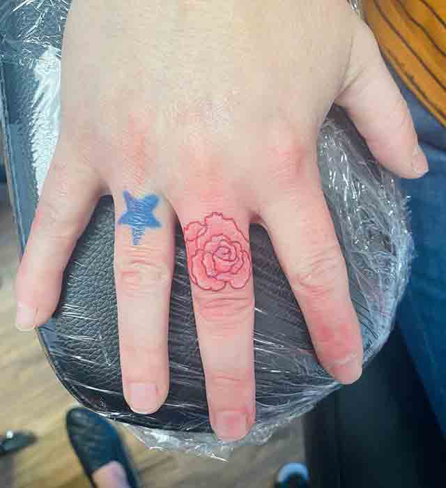 Christian-Finger-Tattoos-(2)