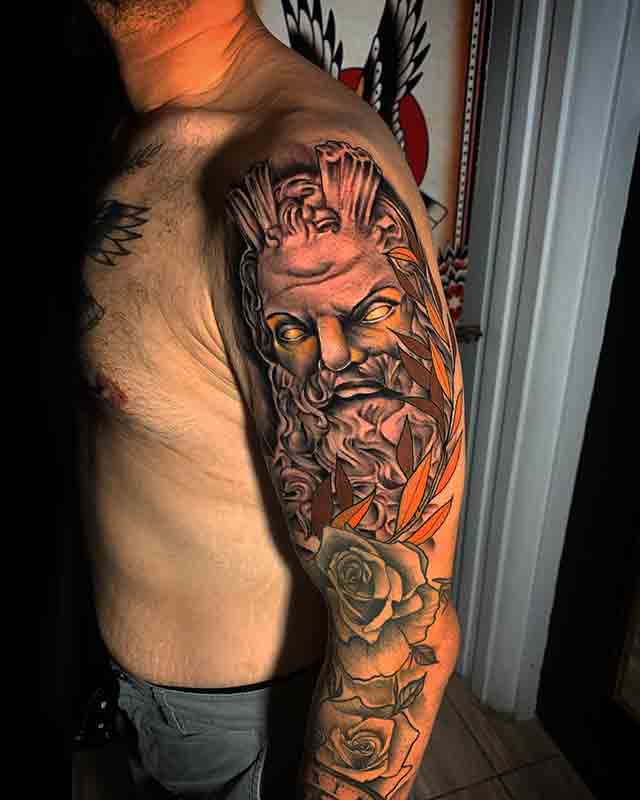 Christian-Full-Sleeve-Tattoos-(1)