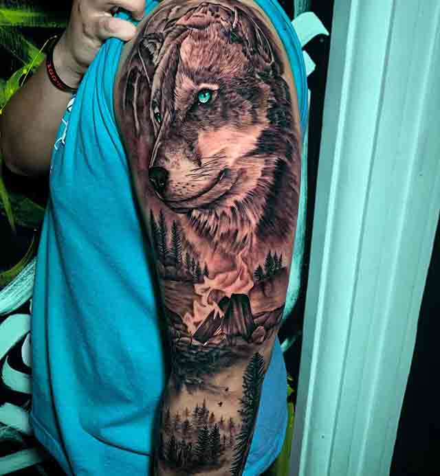 Christian-Full-Sleeve-Tattoos-(3)