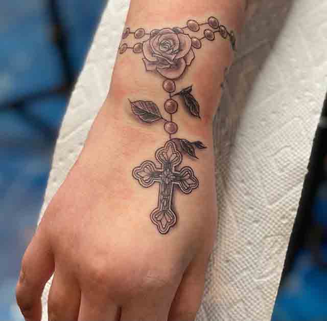 Christian-Hand-Tattoos-(1)