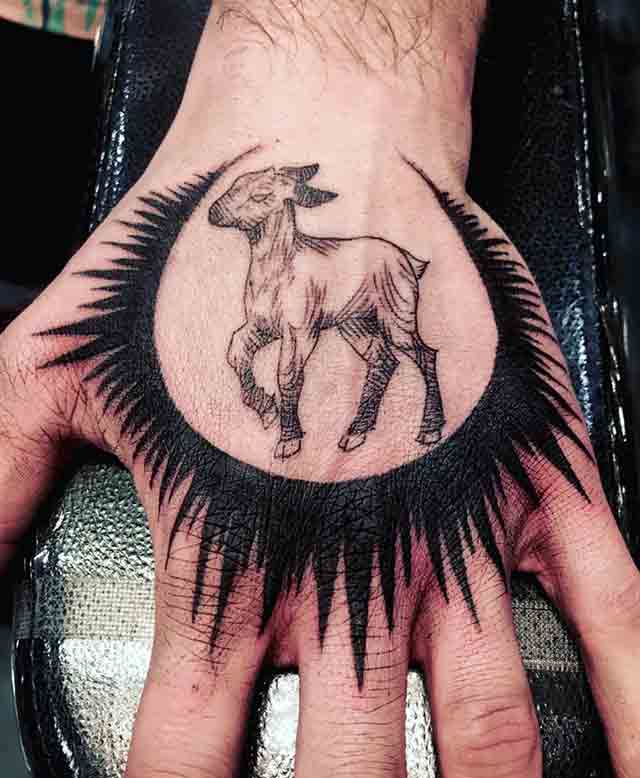 Christian-Hand-Tattoos-(2)
