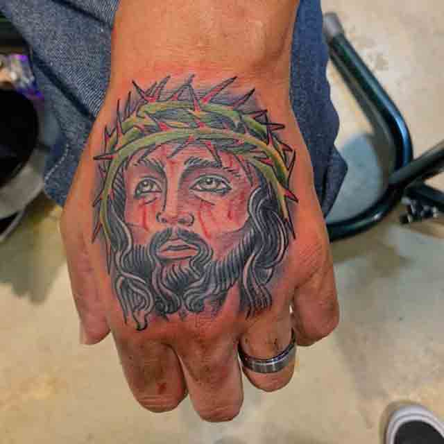 Christian-Hand-Tattoos-(3)