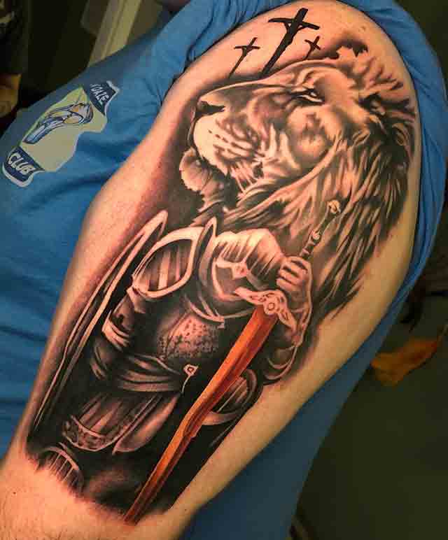 Christian-Lion-Tattoo-(1)