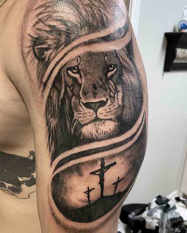 Christian-Lion-Tattoo-(2)