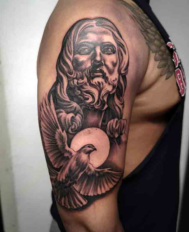 Christian-Sleeve-Tattoos-(3)