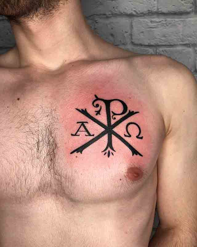 Christian-Symbol-Tattoos-(1)