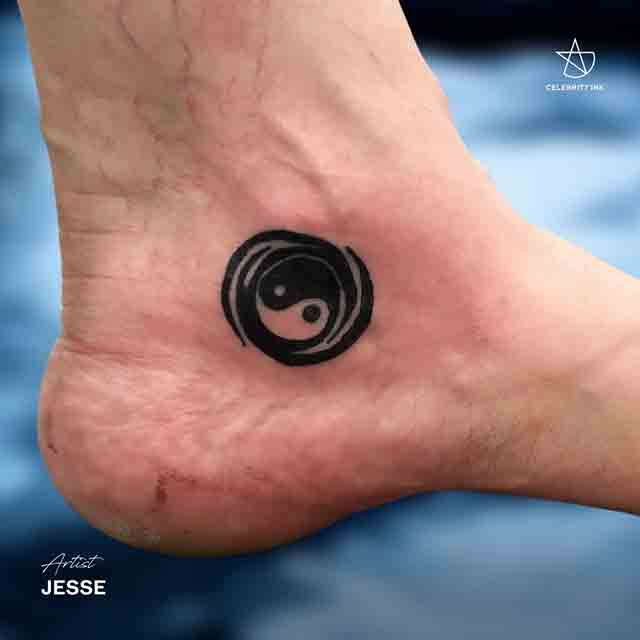 Christian-Symbol-Tattoos-(2)