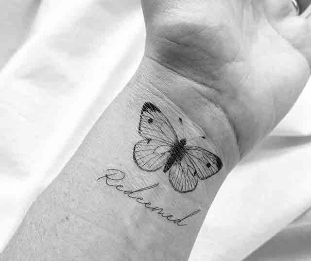 Christian-Temporary-Tattoos-(3)