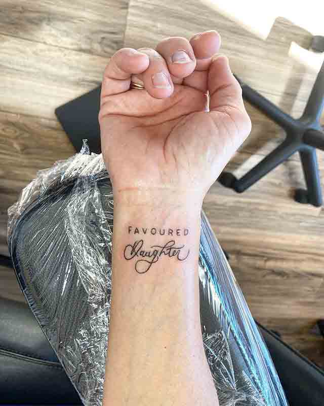 Christian-Wrist-Tattoos-(3)