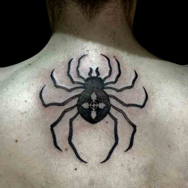 Chrollo-Spider-Tattoo-(3)
