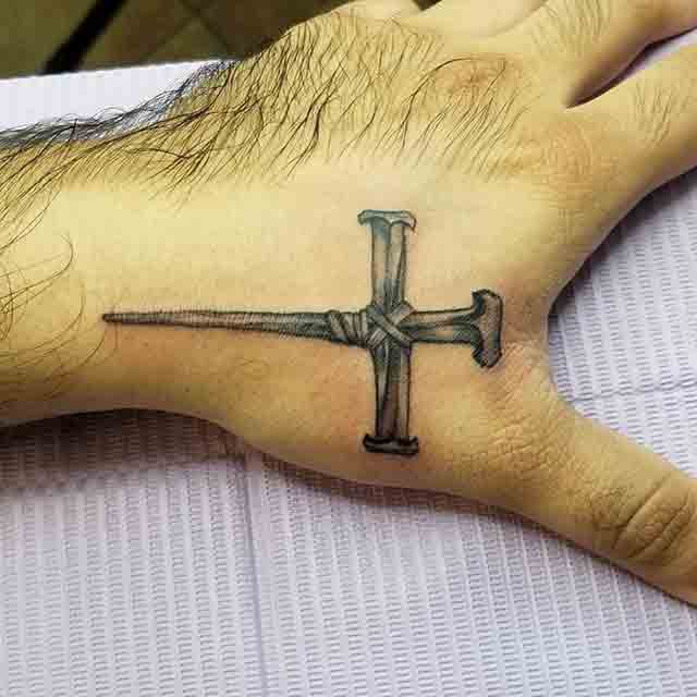 Cool-Christian-Tattoos-(1)