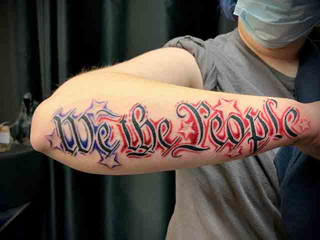 Cool-We-The-People-Tattoos-(1)