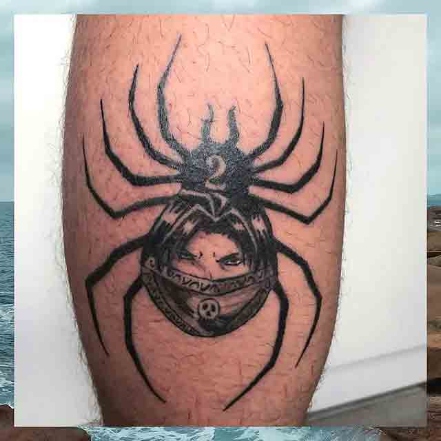 Feitan-Spider-Tattoo-(1)