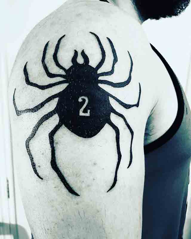 Feitan-Spider-Tattoo-(2)