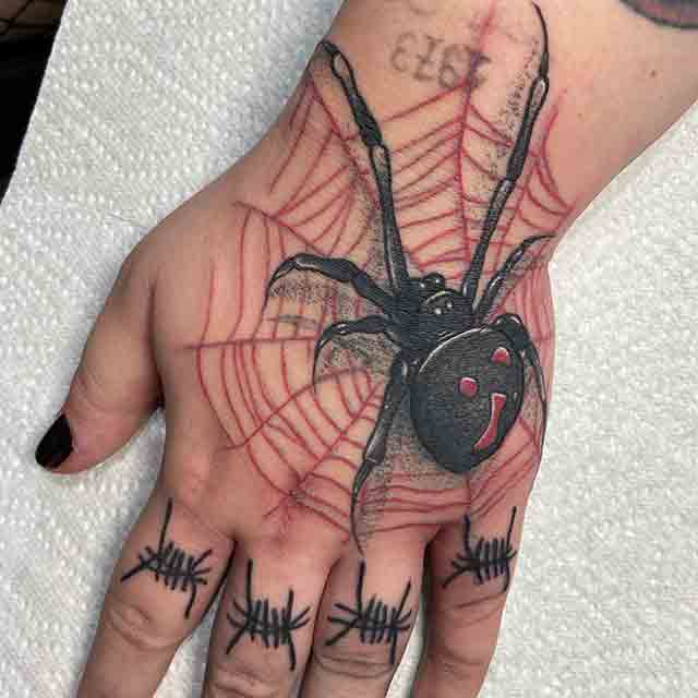 Hand-Spider-Tattoo-(1)