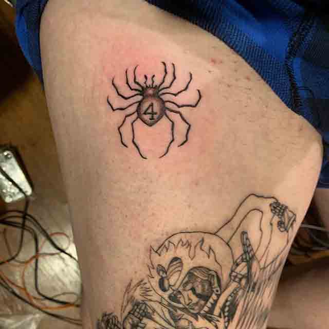 Hisoka-Spider-Tattoo-(1)