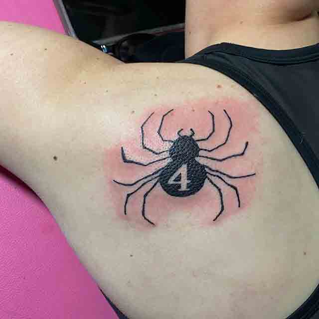 Hisoka-Spider-Tattoo-(2)