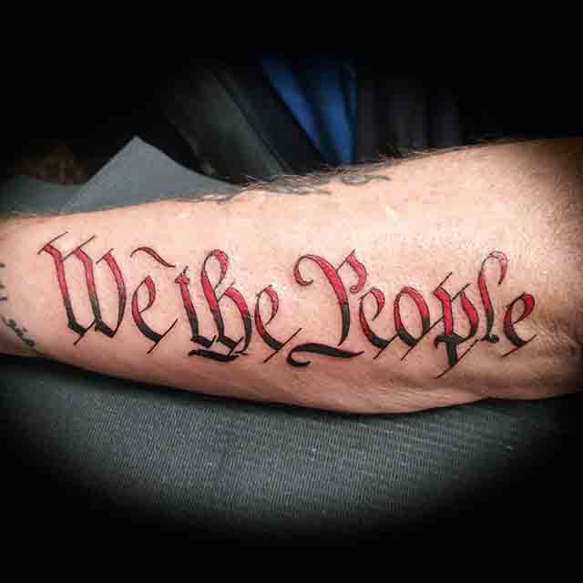 Lgbt-We-The-People-Tattoo-(2)