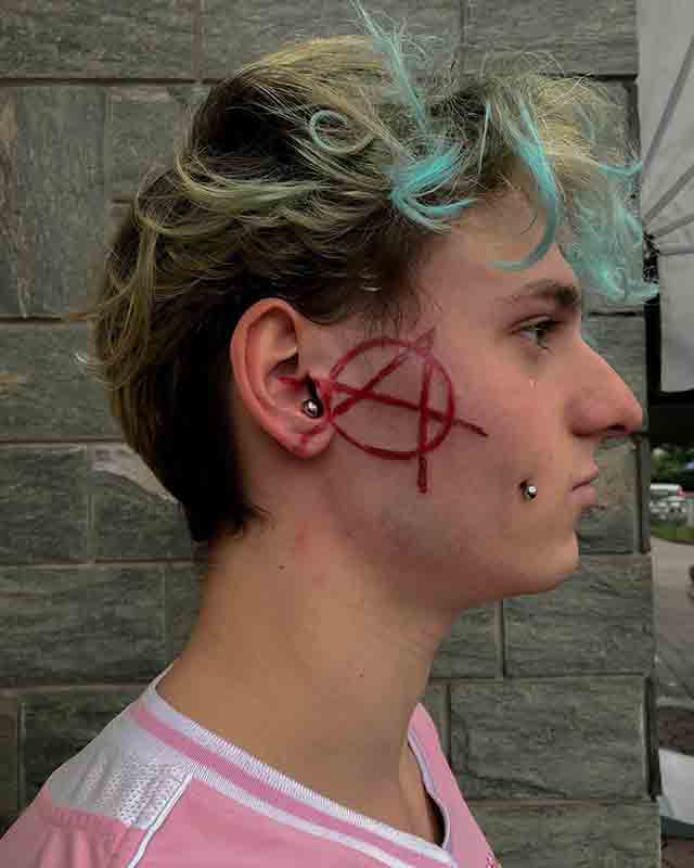 Lil-Peep-Anarchy-Tattoo-(1)