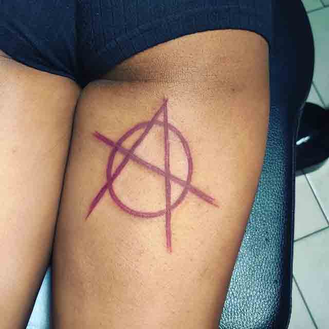 Lil-Peep-Anarchy-Tattoo-(3)