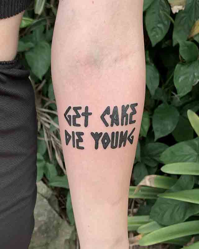 Lil-Peep-Arm-Tattoos-(1)